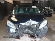 ✅ 2017 Toyota Sienna XLE Auto Access Seat • VIN: 5TDYZ3DC6HS773305 • Lot: 42364773. Listed on IAAI with 58,621 mi. Free auction sales archive from the USA and detailed vehicle history report at DreamBid. Image 6.