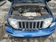 ✅ 2009 Jeep Liberty Limited • VIN: 1J8GN58K79W500131 • Lot: 70589295. Wystawiony na Copart z przebiegiem 148 074 mil. Bezpłatny archiwum sprzedaży aukcyjnych z USA i szczegółowy raport historii pojazdu na DreamBid. Zdjęcie 12.