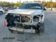 ✅ 2023 Toyota Sequoia SR5 • VIN: 7SVAAAAA4PX002324 • Lot: 81183314. Listed on Copart with 40,964 mi. Free auction sales archive from the USA and detailed vehicle history report at DreamBid. Image 15.