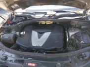 ✅ 2007 Mercedes-Benz M 320 CDI • VIN: 4JGBB22E87A262646 • Lot: 43168676. Listed on IAAI with 169,887 mi. Free auction sales archive from the USA and detailed vehicle history report at DreamBid. Image 10.