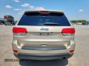 ✅ 2014 Jeep Grand Cherokee Laredo • VIN: 1C4RJEAG8EC386864 • Lot: 80836585. Listed on Copart with 293,610 mi. Free auction sales archive from the USA and detailed vehicle history report at DreamBid. Image 6.