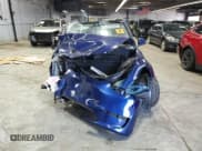 ✅ 2022 Tesla Model Y Performance • VIN: 7SAYGDEF4NF509913 • Lot: 86508585. Listed on Copart with Not provided. Free auction sales archive from the USA and detailed vehicle history report at DreamBid. Image 5.