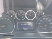 ✅ 2021 Chevrolet Silverado 1500 RST • VIN: 3GCUYEET8MG351315 • Лот: 42864637. Опубликован ранее на IAAI с пробегом 83 597 миль. Бесплатный доступ к архиву аукционных продаж из США и подробный отчёт об истории автомобиля на DreamBid. Изображение 7.