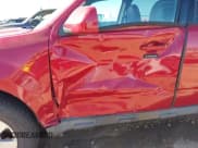 ✅ 2010 Ford Escape Limited • VIN: 1FMCU0EG8AKD01074 • Lot: 43732560. Listed on IAAI with 83,954 mi. Free auction sales archive from the USA and detailed vehicle history report at DreamBid. Image 6.