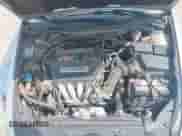 2006 Honda Accord VP with VIN 1HGCM56176A173050, listed as a IAAI auction lot 42913416 with Not provided miles and . Bid and sale history available at DreamBid. Image 10.