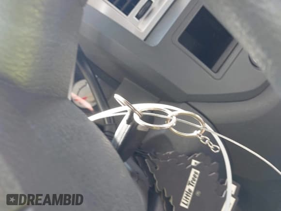 ✅ 2008 Dodge 1500 SLT • VIN: 1D7HA18278J163199 • Лот: 43242326. Опубликован ранее на IAAI с пробегом 145 350 миль. Бесплатный доступ к архиву аукционных продаж из США и подробный отчёт об истории автомобиля на DreamBid. Изображение 11.