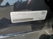 ✅ 2008 Audi A6 • VIN: WAUDV74F28N150021 • Лот: 80085535. Опубликован ранее на Copart с пробегом 115 282 миль. Бесплатный доступ к архиву аукционных продаж из США и подробный отчёт об истории автомобиля на DreamBid. Изображение 12.