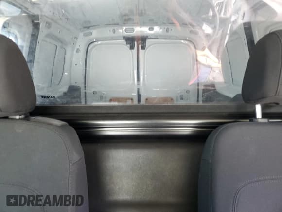 ✅ 2023 Ford Transit Connect XL • VIN: NM0LS7S21P1563784 • Lot: 68792955. Wystawiony na Copart z przebiegiem 73 216 mil. Bezpłatny archiwum sprzedaży aukcyjnych z USA i szczegółowy raport historii pojazdu na DreamBid. Zdjęcie 10.