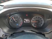 ✅ 2019 Subaru Crosstrek Premium • VIN: JF2GTACC8K8256829 • Lot: 85142475. Wystawiony na Copart z przebiegiem 188 377 mil. Bezpłatny archiwum sprzedaży aukcyjnych z USA i szczegółowy raport historii pojazdu na DreamBid. Zdjęcie 9.