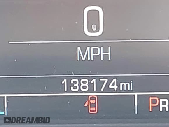 ✅ 2015 Chevrolet Silverado 1500 LT • VIN: 3GCPCREC4FG512412 • Лот: 43316614. Опубликован ранее на IAAI с пробегом 138 174 миль. Бесплатный доступ к архиву аукционных продаж из США и подробный отчёт об истории автомобиля на DreamBid. Изображение 15.