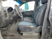 ✅ 2004 Nissan Titan LE • VIN: 1N6AA07AX4N579522 • Лот: 93263375. Опубликован ранее на Copart с пробегом 299 046 миль. Бесплатный доступ к архиву аукционных продаж из США и подробный отчёт об истории автомобиля на DreamBid. Изображение 7.