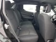 ✅ 2014 Dodge Avenger SE • VIN: 1C3CDZAG8EN113369 • Лот: 88125095. Опубликован ранее на Copart с пробегом 105 448 миль. Бесплатный доступ к архиву аукционных продаж из США и подробный отчёт об истории автомобиля на DreamBid. Изображение 10.