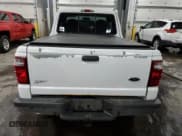 ✅ 2001 Ford Ranger XL Fleet • VIN: 1FTZR15E51PA95252 • Lot: 90908065. Listed on Copart with 203,131 mi. Free auction sales archive from the USA and detailed vehicle history report at DreamBid. Image 10.