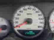 2005 Dodge Neon SXT z VIN 1B3ES56C75D123066, wystawiony jako IAAI lot #41029820 z przebiegiem 179 305 mil mil oraz . Historia ofert i sprzedaży dostępna na DreamBid. Obrazek 7.