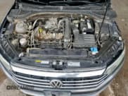 ✅ 2019 Volkswagen Jetta S • VIN: 3VWC57BU8KM154301 • Lot: 86467835. Wystawiony na Copart z przebiegiem 110 368 mil. Bezpłatny archiwum sprzedaży aukcyjnych z USA i szczegółowy raport historii pojazdu na DreamBid. Zdjęcie 11.