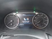 ✅ 2020 Nissan Altima SV • VIN: 1N4BL4DV7LC202890 • Lot: 43525442. Wystawiony na IAAI z przebiegiem 152 958 mil. Bezpłatny archiwum sprzedaży aukcyjnych z USA i szczegółowy raport historii pojazdu na DreamBid. Zdjęcie 7.