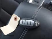 ✅ 2023 Nissan Altima SV • VIN: 1N4BL4DW6PN380079 • Lot: 42592040. Wystawiony na IAAI z przebiegiem 21 579 mil. Bezpłatny archiwum sprzedaży aukcyjnych z USA i szczegółowy raport historii pojazdu na DreamBid. Zdjęcie 11.