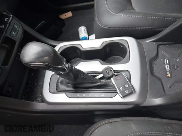 ✅ 2022 Chevrolet Colorado 4WD ZR2 • VIN: 1GCGTEEN0N1110426 • Lot: 42519944. Listed on IAAI with 41,261 mi. Free auction sales archive from the USA and detailed vehicle history report at DreamBid. Image 11.