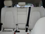 ✅ 2023 Mercedes-Benz EQB 350 • VIN: W1N9M1DB4PN015071 • Lot: 72705484. Wystawiony na Copart z przebiegiem 18 558 mil. Bezpłatny archiwum sprzedaży aukcyjnych z USA i szczegółowy raport historii pojazdu na DreamBid. Zdjęcie 10.