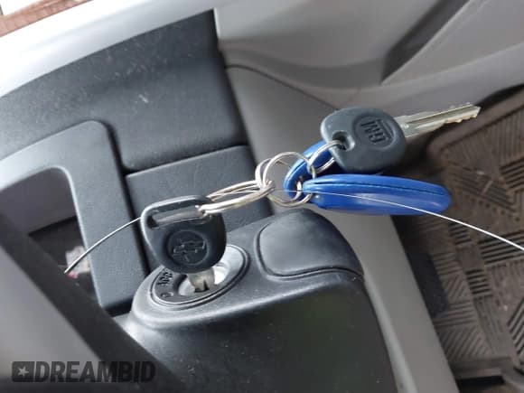 ✅ 2008 Chevrolet Equinox LT • VIN: 2CNDL43F786010846 • Лот: 41437150. Опубликован ранее на IAAI с пробегом 102 571 миль. Бесплатный доступ к архиву аукционных продаж из США и подробный отчёт об истории автомобиля на DreamBid. Изображение 11.