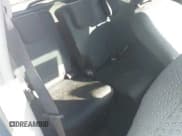 ✅ 2008 Toyota Yaris • VIN: JTDJT923485143958 • Лот: 43540965. Опубликован ранее на IAAI с пробегом 109 423 миль. Бесплатный доступ к архиву аукционных продаж из США и подробный отчёт об истории автомобиля на DreamBid. Изображение 8.