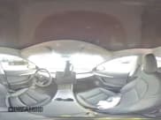 ✅ 2021 Tesla Model 3 Standard Range Plus • VIN: 5YJ3E1EAXMF016770 • Lot: 55045515. Wystawiony na Copart z przebiegiem 38 585 mil. Bezpłatny archiwum sprzedaży aukcyjnych z USA i szczegółowy raport historii pojazdu na DreamBid. Zdjęcie 15.