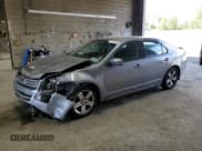 ✅ 2007 Ford Fusion SE • VIN: 3FAHP01177R156994 • Лот: 71199325. Опубликован ранее на Copart с пробегом 120 880 миль. Бесплатный доступ к архиву аукционных продаж из США и подробный отчёт об истории автомобиля на DreamBid. Изображение 1.