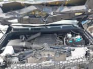 ✅ 2020 Toyota Tundra SR5 • VIN: 5TFDY5F12LX917363 • Lot: 42414187. Listed on IAAI with 79,024 mi. Free auction sales archive from the USA and detailed vehicle history report at DreamBid. Image 10.