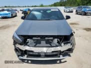 ✅ 2022 BMW 2 Series M235i xDrive • VIN: WBA13AL09N7K89369 • Lot: 53138055. Wystawiony na Copart z przebiegiem 31 013 mil. Bezpłatny archiwum sprzedaży aukcyjnych z USA i szczegółowy raport historii pojazdu na DreamBid. Zdjęcie 5.