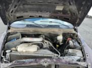 ✅ 2004 Dodge 1500 SLT • VIN: 1D7HA18D34S677797 • Лот: 90131085. Опубликован ранее на Copart с пробегом 213 531 миль. Бесплатный доступ к архиву аукционных продаж из США и подробный отчёт об истории автомобиля на DreamBid. Изображение 11.