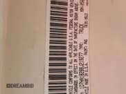 ✅ 2008 Dodge 1500 Laramie • VIN: 1D7HA18288J219277 • Лот: 44644315. Опубликован ранее на Copart с пробегом 277 023 миль. Бесплатный доступ к архиву аукционных продаж из США и подробный отчёт об истории автомобиля на DreamBid. Изображение 12.