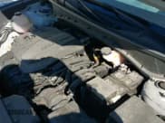 ✅ 2023 Hyundai Tucson Limited • VIN: 5NMJE3AE8PH272310 • Lot: 43036263. Listed on IAAI with 13,459 mi. Free auction sales archive from the USA and detailed vehicle history report at DreamBid. Image 19.