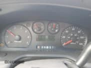 ✅ 2005 Ford Taurus SE • VIN: 1FAFP53U35A176291 • Lot: 81899335. Listed on Copart with 330,843 mi. Free auction sales archive from the USA and detailed vehicle history report at DreamBid. Image 9.