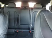 ✅ 2022 BMW X4 xDrive30i • VIN: 5UX33DT09N9L93053 • Лот: 71710692. Опубликован ранее на Copart с пробегом Не указан. Бесплатный доступ к архиву аукционных продаж из США и подробный отчёт об истории автомобиля на DreamBid. Изображение 10.