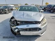 ✅ 2016 Ford Focus SE • VIN: 1FADP3F29GL202860 • Лот: 93662105. Опубликован ранее на Copart с пробегом 127 641 миль. Бесплатный доступ к архиву аукционных продаж из США и подробный отчёт об истории автомобиля на DreamBid. Изображение 5.