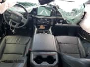 ✅ 2024 Ford F-250 XL • VIN: 1FT8W2BM5REE46139 • Lot: 68756725. Wystawiony na Copart z przebiegiem 9 422 mil. Bezpłatny archiwum sprzedaży aukcyjnych z USA i szczegółowy raport historii pojazdu na DreamBid. Zdjęcie 8.