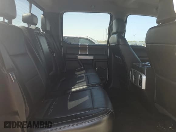 ✅ 2015 Ford F-150 XLT • VIN: 1FTEW1EG9FFA85748 • Lot: 49741745. Listed on Copart with 197,480 mi. Free auction sales archive from the USA and detailed vehicle history report at DreamBid. Image 10.