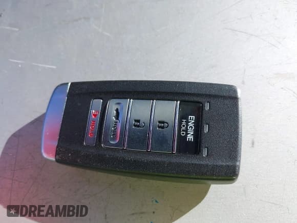 ✅ 2016 Acura MDX Advance • VIN: 5FRYD4H92GB049020 • Lot: 43785095. Listed on IAAI with 155,778 mi. Free auction sales archive from the USA and detailed vehicle history report at DreamBid. Image 11.