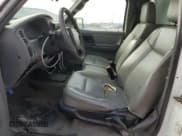 ✅ 2010 Ford Ranger XL • VIN: 1FTKR1AD9APA57375 • Lot: 52935975. Wystawiony na Copart z przebiegiem 416 976 mil. Bezpłatny archiwum sprzedaży aukcyjnych z USA i szczegółowy raport historii pojazdu na DreamBid. Zdjęcie 7.