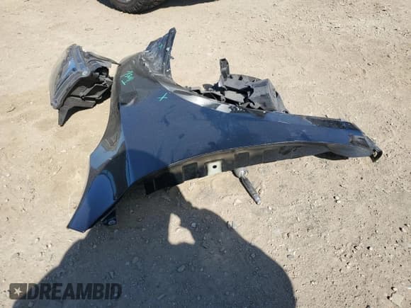 ✅ 2020 Kia Optima EX • VIN: KNAGU4LE1L5044255 • Lot: 60723945. Listed on Copart with 51,954 mi. Free auction sales archive from the USA and detailed vehicle history report at DreamBid. Image 12.