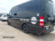 ✅ 2011 Mercedes-Benz Sprinter Cargo • VIN: WD3PE8CC2B5515120 • Лот: 42236505. Опубликован ранее на IAAI с пробегом 149 123 миль. Бесплатный доступ к архиву аукционных продаж из США и подробный отчёт об истории автомобиля на DreamBid. Изображение 3.