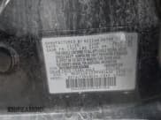 ✅ 2021 Nissan Versa SV • VIN: 3N1CN8EVXML834368 • Lot: 42406754. Wystawiony na IAAI z przebiegiem 99 696 mil. Bezpłatny archiwum sprzedaży aukcyjnych z USA i szczegółowy raport historii pojazdu na DreamBid. Zdjęcie 9.