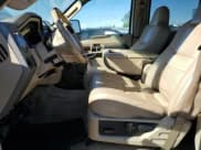 ✅ 2008 Ford F-350 XL • VIN: 1FTWW31RX8EA22321 • Лот: 74949994. Опубликован ранее на Copart с пробегом 217 241 миль. Бесплатный доступ к архиву аукционных продаж из США и подробный отчёт об истории автомобиля на DreamBid. Изображение 7.