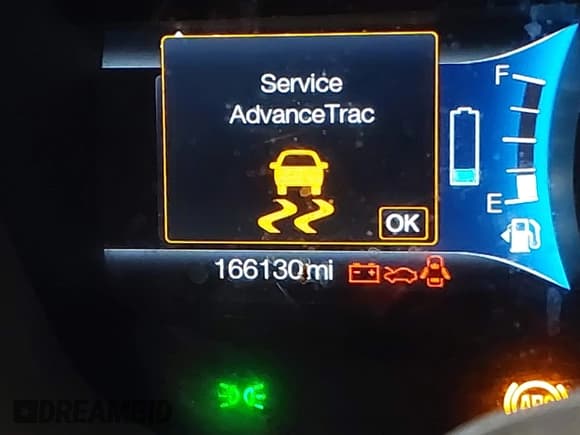 ✅ 2018 Ford Fusion SE • VIN: 3FA6P0LU8JR271089 • Lot: 43197021. Listed on IAAI with 166,130 mi. Free auction sales archive from the USA and detailed vehicle history report at DreamBid. Image 15.