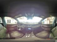 ✅ 2024 Infiniti QX50 Sport • VIN: 3PCAJ5FB3RF100986 • Лот: 55312335. Опубликован ранее на Copart с пробегом 17 419 миль. Бесплатный доступ к архиву аукционных продаж из США и подробный отчёт об истории автомобиля на DreamBid. Изображение 15.