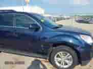 2015 Chevrolet Equinox LT z VIN 2GNALBEK3F1179642, wystawiony jako IAAI lot #43363693 z przebiegiem 74 876 mil mil oraz . Historia ofert i sprzedaży dostępna na DreamBid. Obrazek 6.