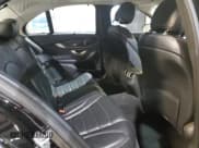 ✅ 2016 Mercedes-Benz C 300 • VIN: 55SWF4KB2GU148644 • Lot: 93834315. Wystawiony na Copart z przebiegiem 149 275 mil. Bezpłatny archiwum sprzedaży aukcyjnych z USA i szczegółowy raport historii pojazdu na DreamBid. Zdjęcie 10.