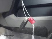 ✅ 2017 Ford F-150 XL • VIN: 1FTEW1EPXHKD40434 • Lot: 43044597. Wystawiony na IAAI z przebiegiem Nie podano. Bezpłatny archiwum sprzedaży aukcyjnych z USA i szczegółowy raport historii pojazdu na DreamBid. Zdjęcie 11.