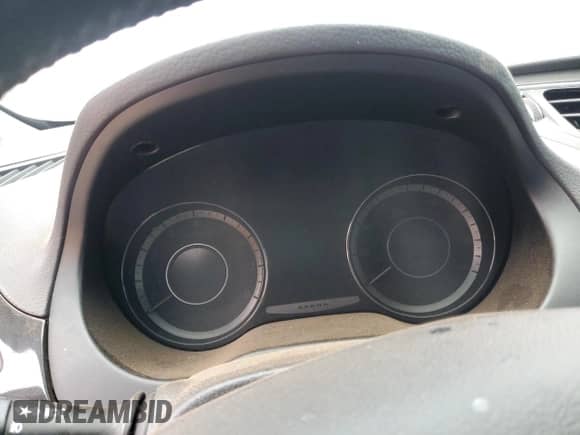 ✅ 2016 Hyundai Azera • VIN: KMHFG4JG5GA509977 • Lot: 47833055. Wystawiony na Copart z przebiegiem Nie podano mil. Skorzystaj z bezpłatnego archiwum sprzedaży aukcyjnych z USA i zobacz szczegółowy raport historii pojazdu na DreamBid. Zdjęcie 9.