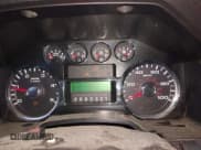 ✅ 2010 Ford F-250 XL • VIN: 1FTSW2BR3AEA94457 • Lot: 43714799. Listed on IAAI with 252,826 mi. Free auction sales archive from the USA and detailed vehicle history report at DreamBid. Image 7.